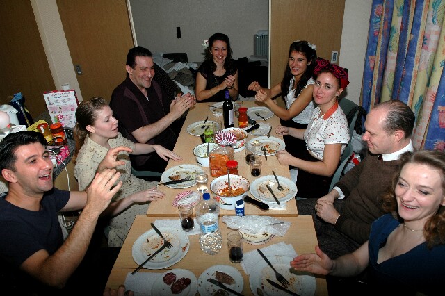 min 2007 11 25 diner 129